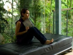 Ảnh bìa bài viết 765600