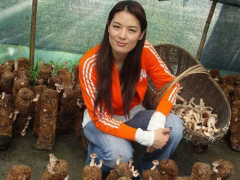 Ảnh bìa bài viết 765647