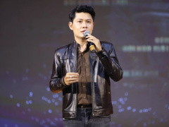 Ảnh bìa bài viết 765490