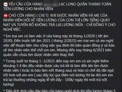 Ảnh bìa bài viết 765577