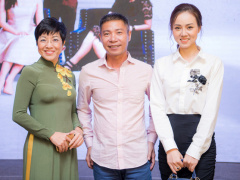 Ảnh bìa bài viết 765634