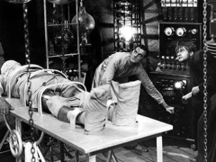 Ảnh bìa bài viết 765478