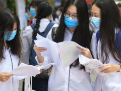Ảnh bìa bài viết 765550