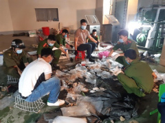 Ảnh bìa bài viết 765504