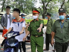 Ảnh bìa bài viết 765627