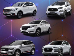 Ảnh bìa bài viết 765564