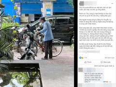 Ảnh bìa bài viết 765541
