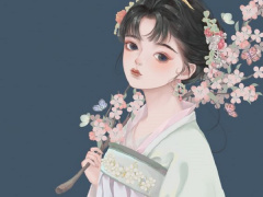 Ảnh bìa bài viết 765717