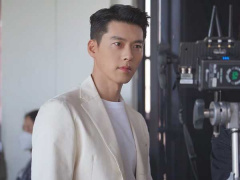 Ảnh bìa bài viết 765721