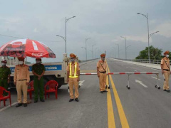 Ảnh bìa bài viết 765697
