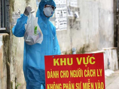 Ảnh bìa bài viết 765742