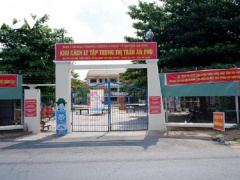 Ảnh bìa bài viết 765809