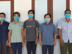 Ảnh bìa bài viết 765696