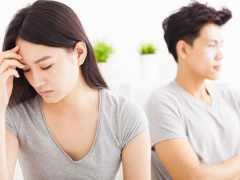 Ảnh bìa bài viết 765790