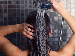 Ảnh bìa bài viết 765833