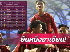 Ảnh bìa bài viết 765671
