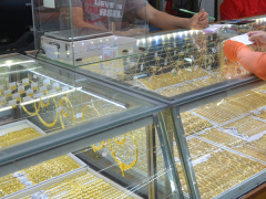 Ảnh bìa bài viết 765667