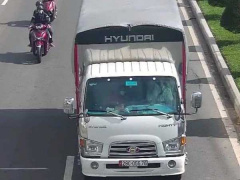 Ảnh bìa bài viết 765704