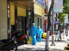 Ảnh bìa bài viết 765776