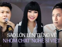 Ảnh bìa bài viết 765773