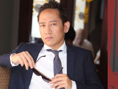 Ảnh bìa bài viết 765832
