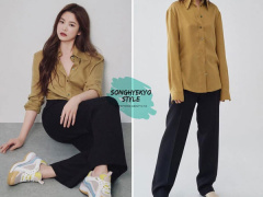 Ảnh bìa bài viết 765677