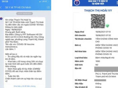 Ảnh bìa bài viết 765792