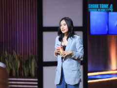 Ảnh bìa bài viết 766022