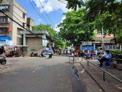 Ảnh bìa bài viết 765984