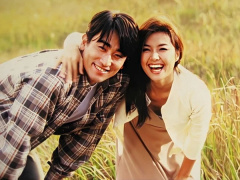 Ảnh bìa bài viết 765876