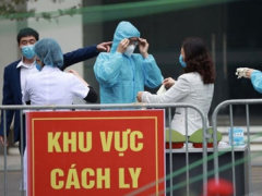 Ảnh bìa bài viết 765838