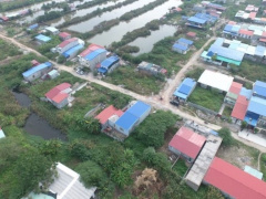 Ảnh bìa bài viết 766018