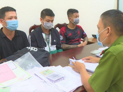 Ảnh bìa bài viết 765975