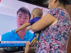 Ảnh bìa bài viết 765955