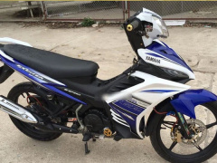 Ảnh bìa bài viết 765887
