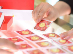Ảnh bìa bài viết 765861