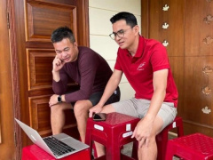 Ảnh bìa bài viết 766004