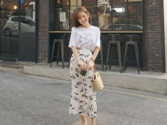 Ảnh bìa bài viết 765858