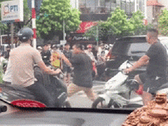 Ảnh bìa bài viết 765904