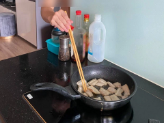 Ảnh bìa bài viết 765862