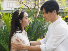 Ảnh bìa bài viết 765915