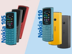 Ảnh bìa bài viết 765991