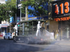 Ảnh bìa bài viết 765996