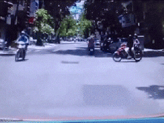 Ảnh bìa bài viết 765892