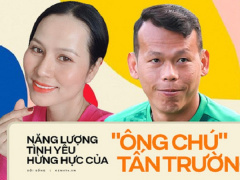 Ảnh bìa bài viết 765924