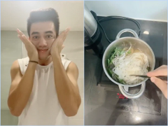 Ảnh bìa bài viết 765897