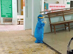 Ảnh bìa bài viết 766059