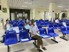 Ảnh bìa bài viết 766208