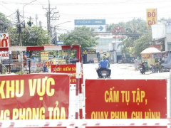 Ảnh bìa bài viết 766109