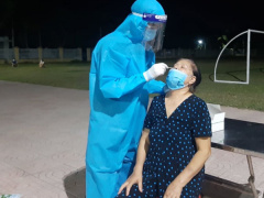 Ảnh bìa bài viết 766077